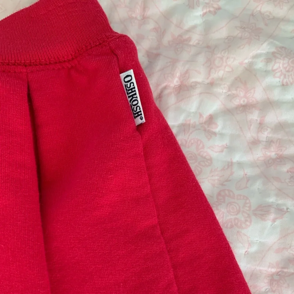 OshKosh Bgosh adorable vintage
